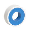 Harvey™ PTFE Thread Seal Tape - 1/2" x 480"