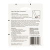 Harvey™ PTFE Thread Seal Tape - 1/2" x 480"