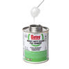 Oatey® Heavy Duty PVC Cement - 8 oz.