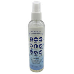 OdorXit Magic Odor Neutralizer - 8 oz. at Menards®