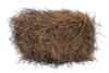 Pine Straw Mulch - 2.0 Cu. Ft. Bale