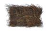Pine Straw Mulch - 2.0 Cu. Ft. Bale