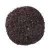 Mulch Wizard - 1 Cu. Ft.
