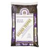 Mulch Wizard - 1 Cu. Ft.