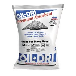 Oil Dry Absorbent Price, 2024 Oil Dry Absorbent Price Manufacturers &  Suppliers