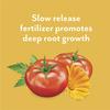 Master Garden™ Premium Flower & Vegetable Garden Soil - 1.5 cu. ft.