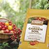 Master Garden™ Premium Flower & Vegetable Garden Soil - 1.5 cu. ft.