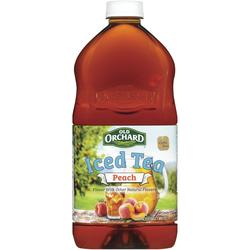 Zero Sugar Snapple® Peach Tea - 6 Pack at Menards®