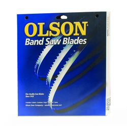 Olson® 93-1/2