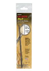 Olson Mach Speed Scroll Saw Blades