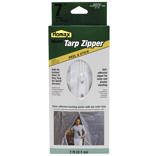 https://cdn.menardc.com/main/items/media/OLYMP003/ProductLarge/Homax_3142.jpg