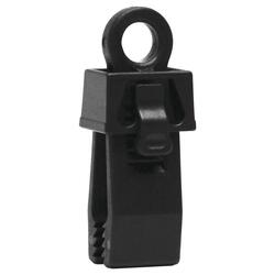 New Homax CinchTite Multi Purpose Tarp Clip (4-Pack)