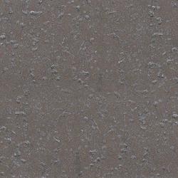 Pittsburgh Paints & Stains® Metallic Finish Interior Satin Foundry ...