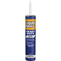 www.menards.com