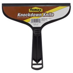 Homax® Texture Knockdown Knife at Menards®