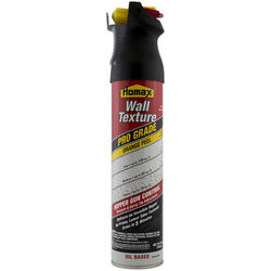 Homax Easy Touch Acoustic Texture Coarse Spray - 16 oz can