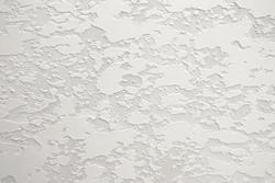 Homax 4060-06 10 oz. Knockdown Water Based Wall Spray Texture (12 Pack)