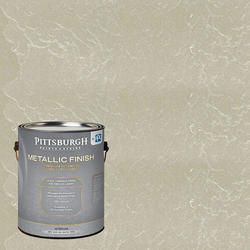Metal Paint in Specialty Paint 