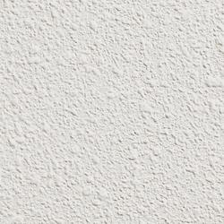 Homax Orange Peel Water-Based Wall Texture Aerosol Spray With Dry-Time  Indicator - Blue/White 16 oz