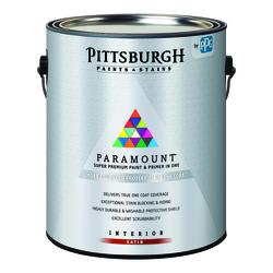 Dynamic Menards Pittsburgh Paint Moment in HD Dynamic Menards Pittsburgh Paint Moment in HD