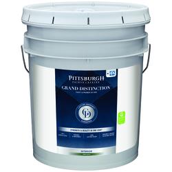 Pittsburgh Paints & Stains® Grand Distinction® Interior Semi-Gloss