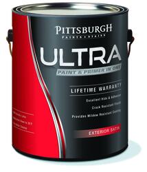 Dynamic Pittsburgh Exterior Paint Photo for Desktop Dynamic Pittsburgh Exterior Paint Photo for Desktop