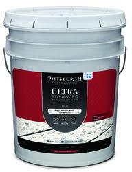 Serene Pittsburgh Ultra Paint Review Artwork Nature Serene Pittsburgh Ultra Paint Review Artwork Nature