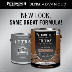 Gorgeous Pittsburgh Ultra Paint Reviews Landscape in 4K