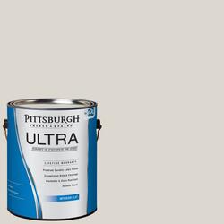 drive thru cigarette store near me ELITE SMOKE SHOP DRIVE THRU - Reviews, Photos & Phone Number - Updated July  2026 - Convenience Store in Monongalia County, West Virginia (WV)
