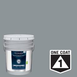 Pittsburgh Paints & Stains® Grand Distinction® Interior Flat Skipping Stone  Paint & Primer - 1 gal. at Menards®