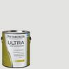 Pittsburgh Paints & Stains® Ultra Interior Eggshell Aria Paint & Primer - 1 gal.