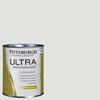 Pittsburgh Paints & Stains® Ultra Interior Eggshell Aria Paint & Primer - 1 qt.