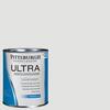 Pittsburgh Paints & Stains® Ultra Interior Flat Aria Paint & Primer - 1 qt.