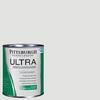 Pittsburgh Paints & Stains® Ultra Interior Semi-Gloss Fall Chill Paint & Primer - 1 qt.