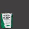 Pittsburgh Paints & Stains® Ultra Interior Semi-Gloss Black Magic Paint & Primer - 1 gal.