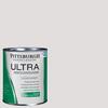 Pittsburgh Paints & Stains® Ultra Interior Semi-Gloss Fall Chill Paint & Primer - 1 qt.