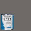 Pittsburgh Paints & Stains® Ultra Interior Flat Mauve Madness Paint & Primer - 1 qt.