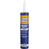 LIQUID NAILS® Heavy Duty Construction Adhesive - 10 oz.