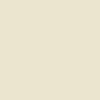 Pittsburgh Paints & Stains® Ultra Interior Satin Aria Paint & Primer - 1 gal.