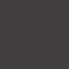 Pittsburgh Paints & Stains® Ultra Interior Semi-Gloss Black Magic Paint & Primer - 1 gal.