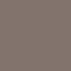 Pittsburgh Paints & Stains® Ultra Interior Flat Mauve Madness Paint & Primer - 1 qt.