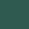 Pittsburgh Paints & Stains® Ultra Interior Eggshell Peacock Green Paint & Primer - 1 gal.