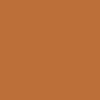 Pittsburgh Paints & Stains® FastDry™ Interior/Exterior Semi-Gloss Caravel Brown Paint - 1 gal.