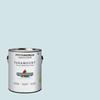 Pittsburgh Paints & Stains® Paramount® Interior Satin Mountain Laurel Paint & Primer - 1 gal.