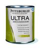 Pittsburgh Paints & Stains® Ultra Interior Eggshell Aria Paint & Primer - 1 qt.