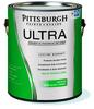 Pittsburgh Paints & Stains® Ultra Interior Semi-Gloss Delicate White Paint & Primer - 1 gal.