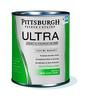 Pittsburgh Paints & Stains® Ultra Interior Semi-Gloss Fall Chill Paint & Primer - 1 qt.