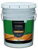 Pittsburgh Paints & Stains® Ultra Advanced Cedar Naturaltone Waterproofing Exterior Wood Toner Stain - 5 gal.