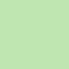 Pittsburgh Paints & Stains® Premier® 100% Acrylic Interior Flat Frosty Pine Paint & Primer - 1 qt.