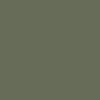Pittsburgh Paints & Stains® Premier® 100% Acrylic Interior Flat Frosty Pine Paint & Primer - 1 qt.